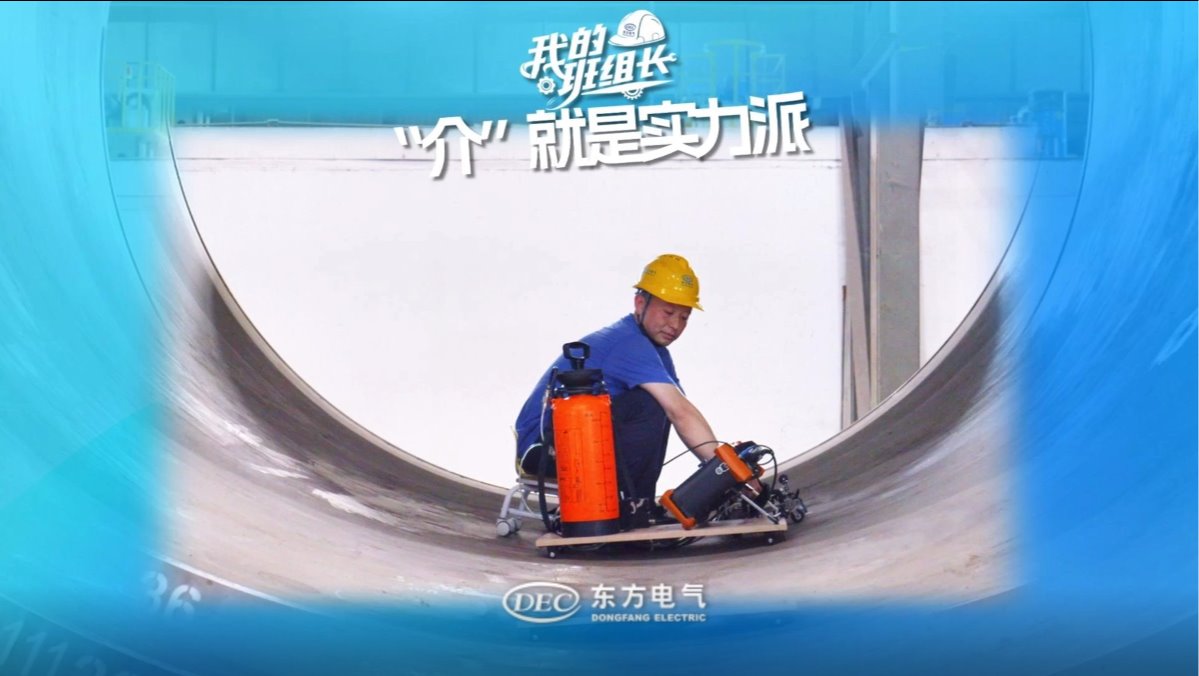 918������(�й���)�콢��