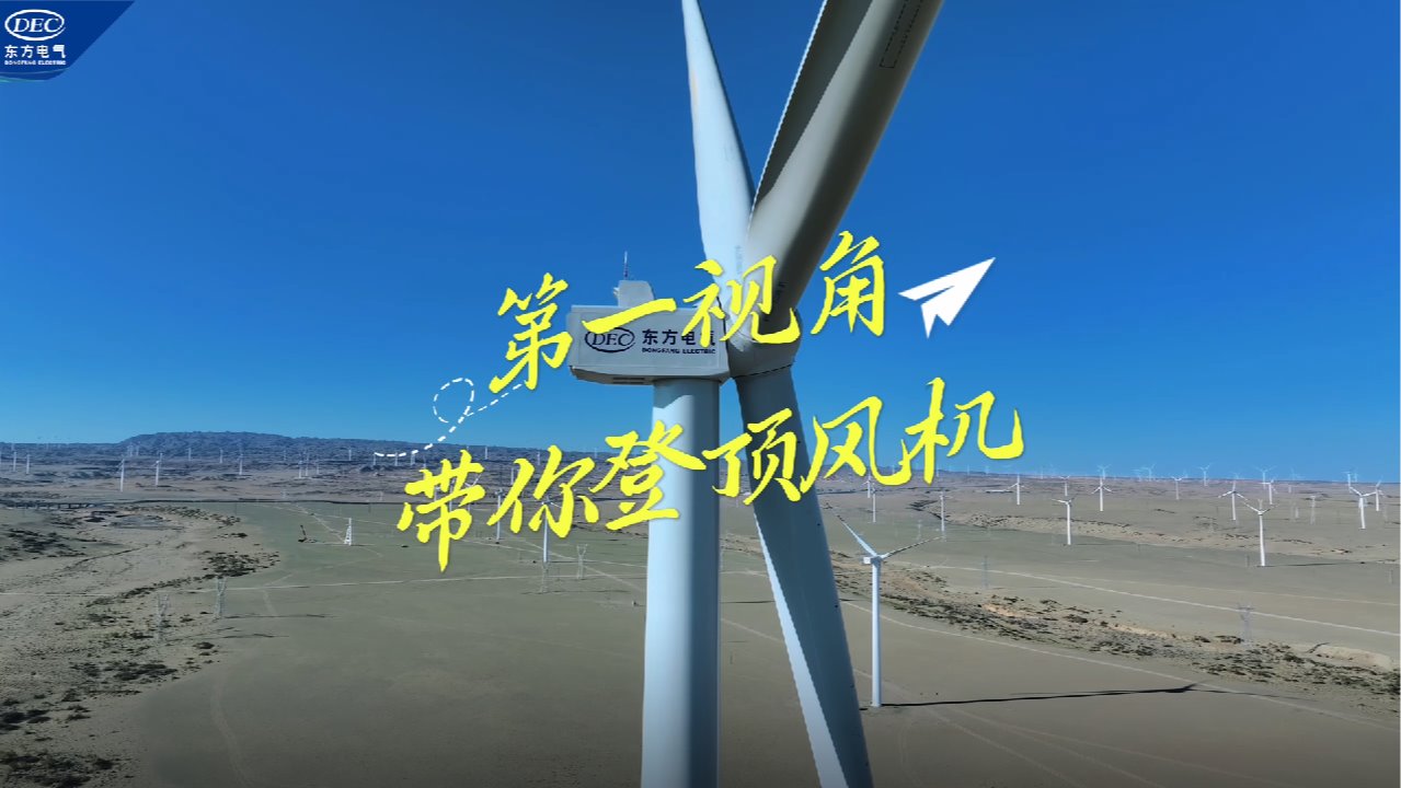 918������(�й���)�콢��