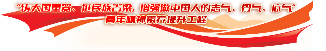 918������(�й���)�콢��